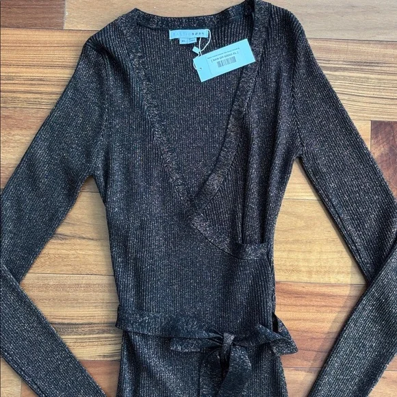 NWT Baltic Born bodycon dress - Picture 4 of 11